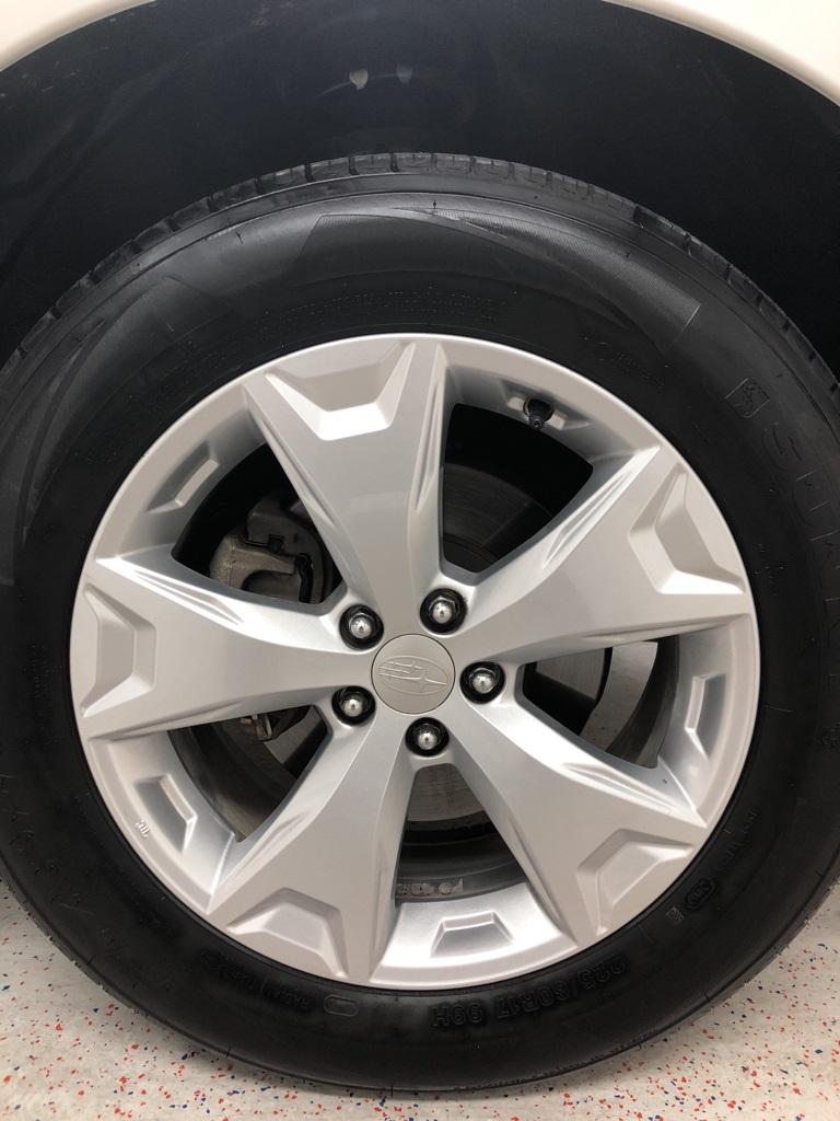 27660-subaru-forester-2015-fff