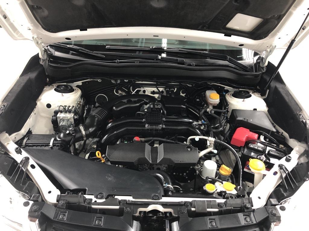 27661-subaru-forester-2015-fff