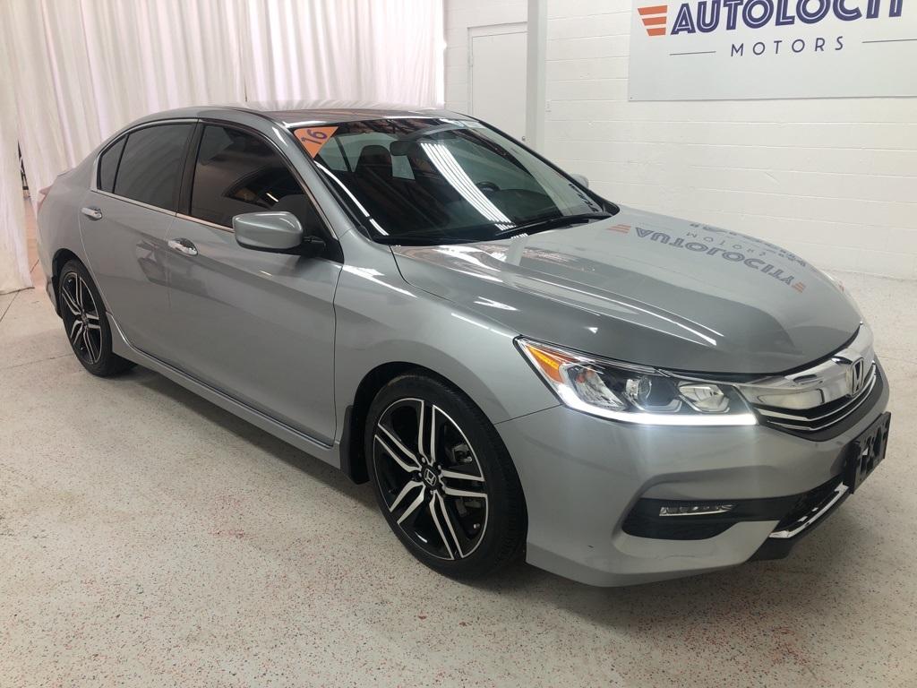 27663-honda-accord-2016-cr2f5gew