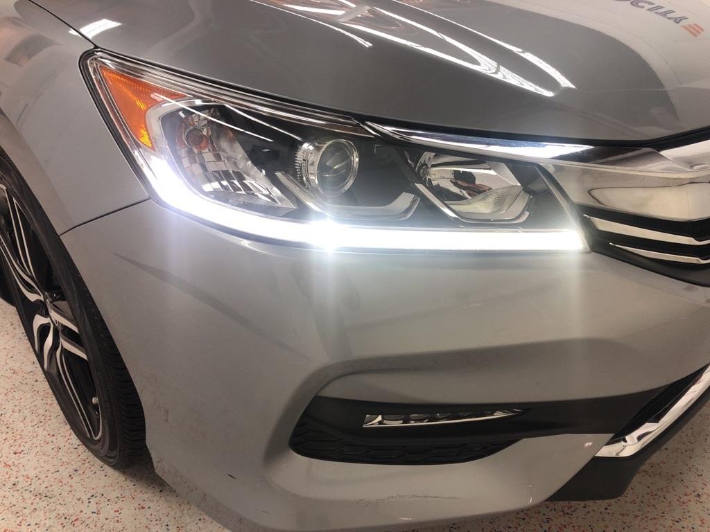 27664-honda-accord-2016-cr2f5gew
