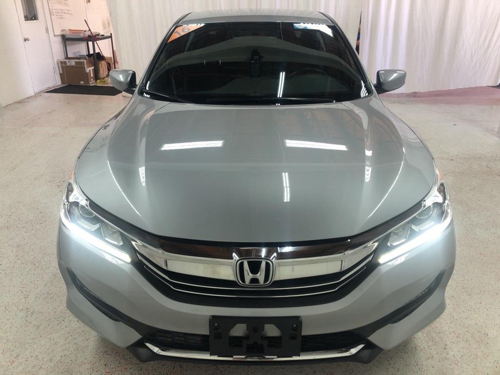 27665-honda-accord-2016-cr2f5gew