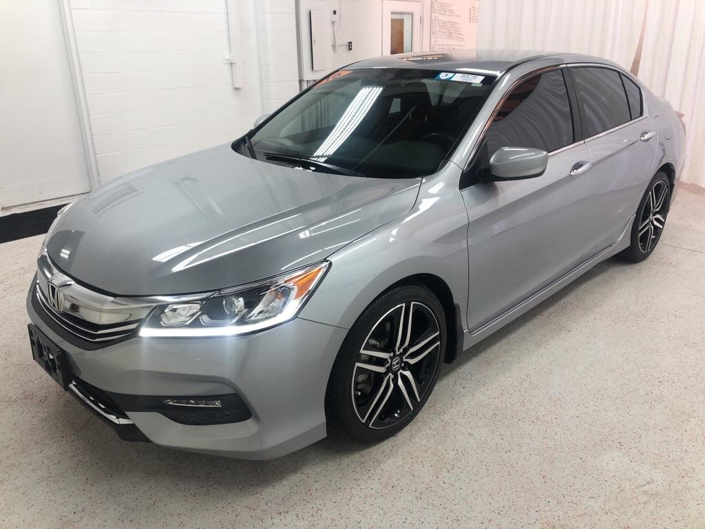 27666-honda-accord-2016-cr2f5gew