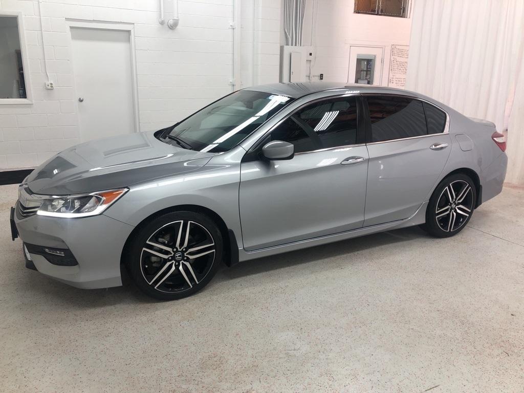 27667-honda-accord-2016-cr2f5gew