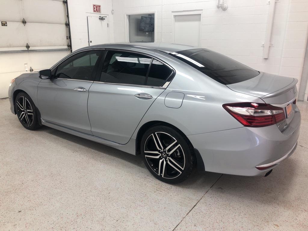 27668-honda-accord-2016-cr2f5gew