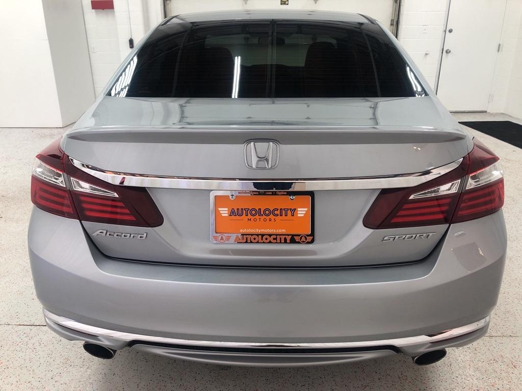 27669-honda-accord-2016-cr2f5gew