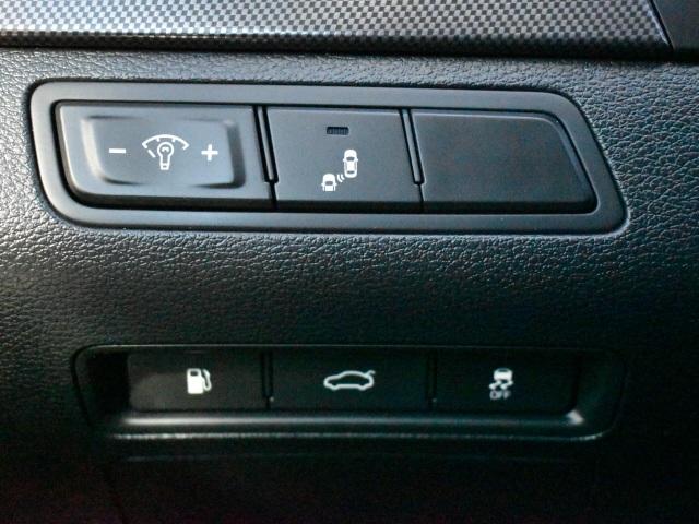 2767-hyundai-sonata-2016-28442f45
