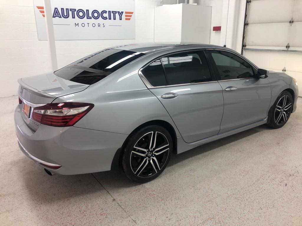 27670-honda-accord-2016-cr2f5gew