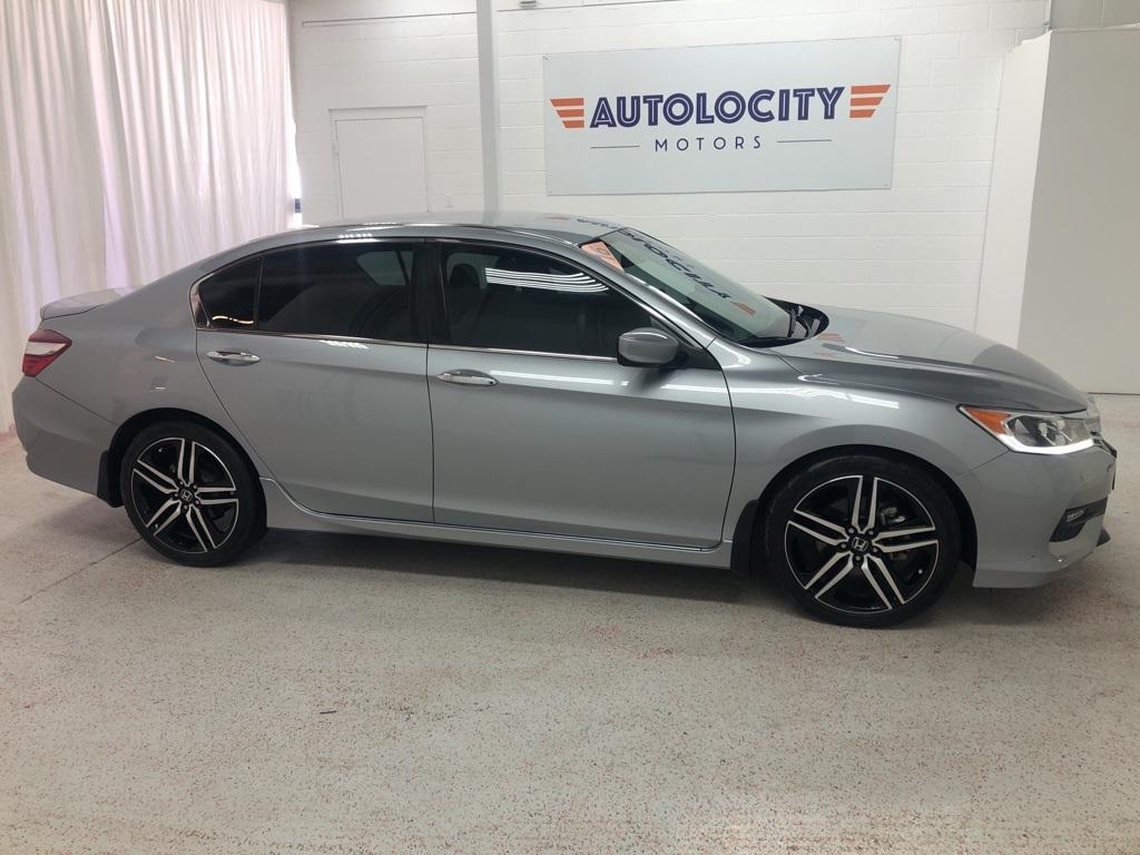 27671-honda-accord-2016-cr2f5gew
