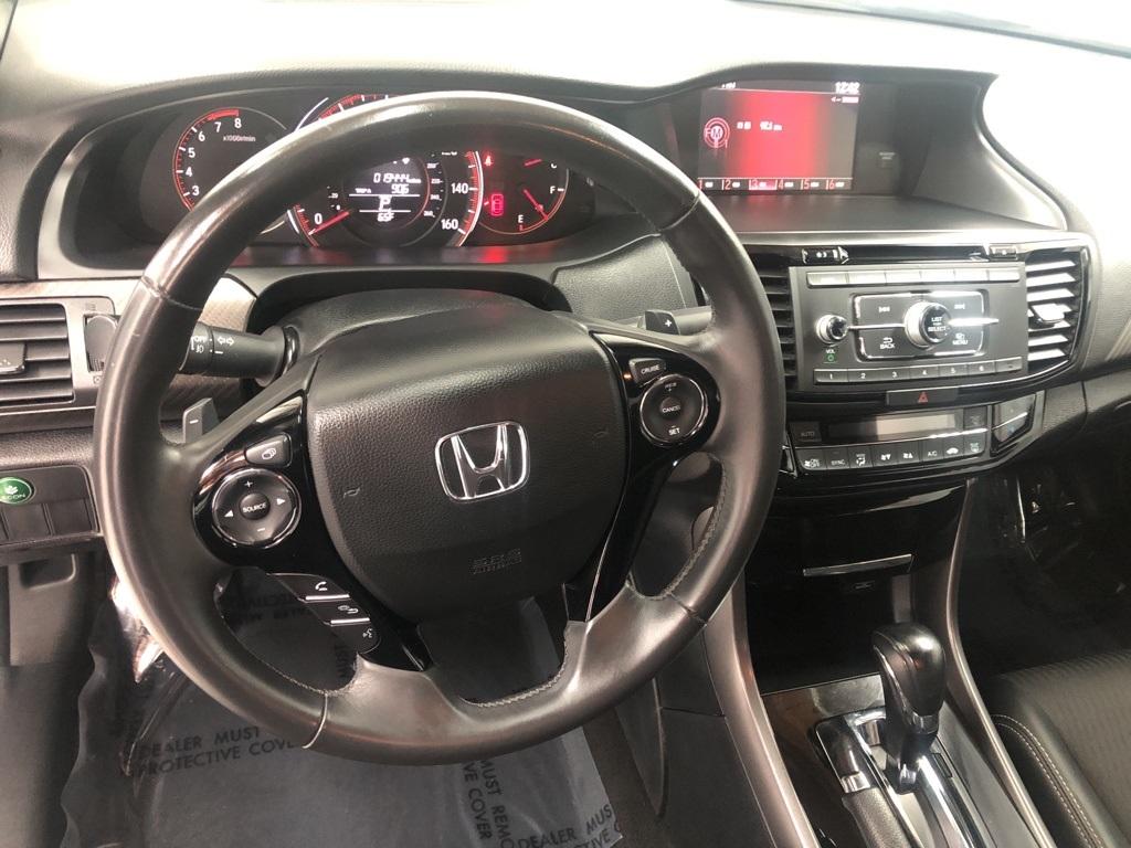 27673-honda-accord-2016-cr2f5gew