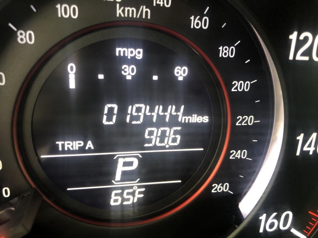 27674-honda-accord-2016-cr2f5gew