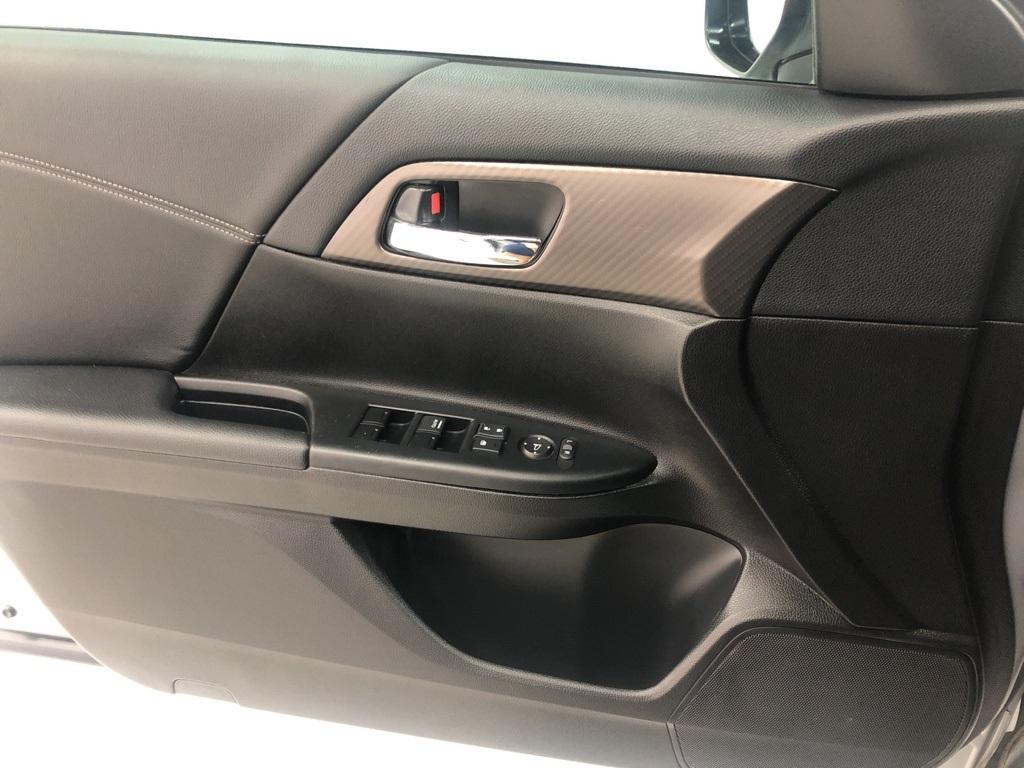 27675-honda-accord-2016-cr2f5gew
