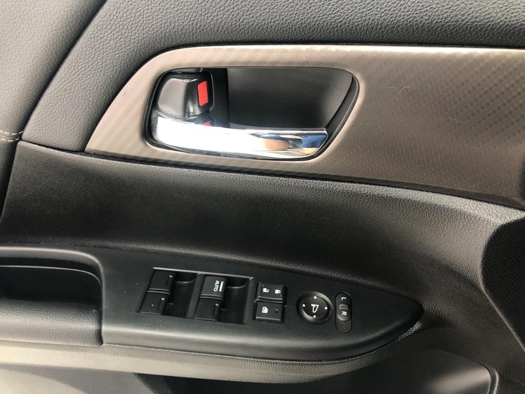 27676-honda-accord-2016-cr2f5gew