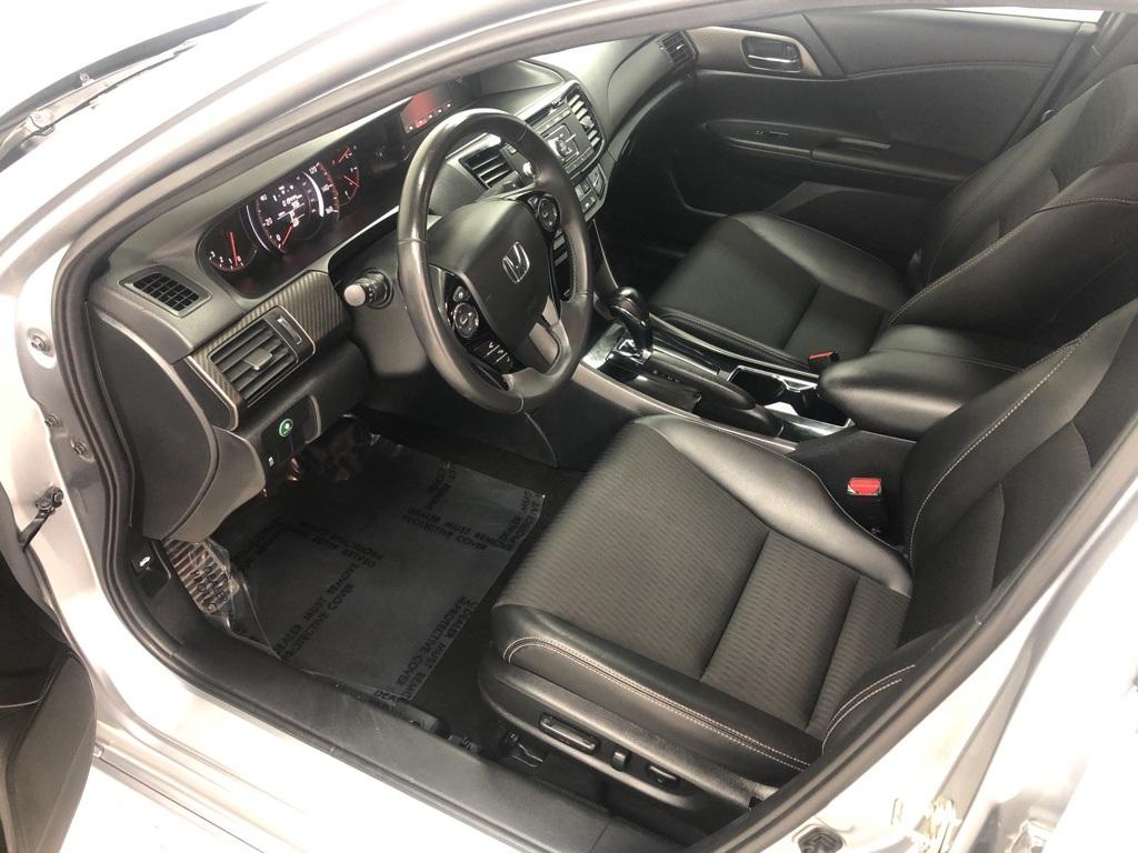 27677-honda-accord-2016-cr2f5gew