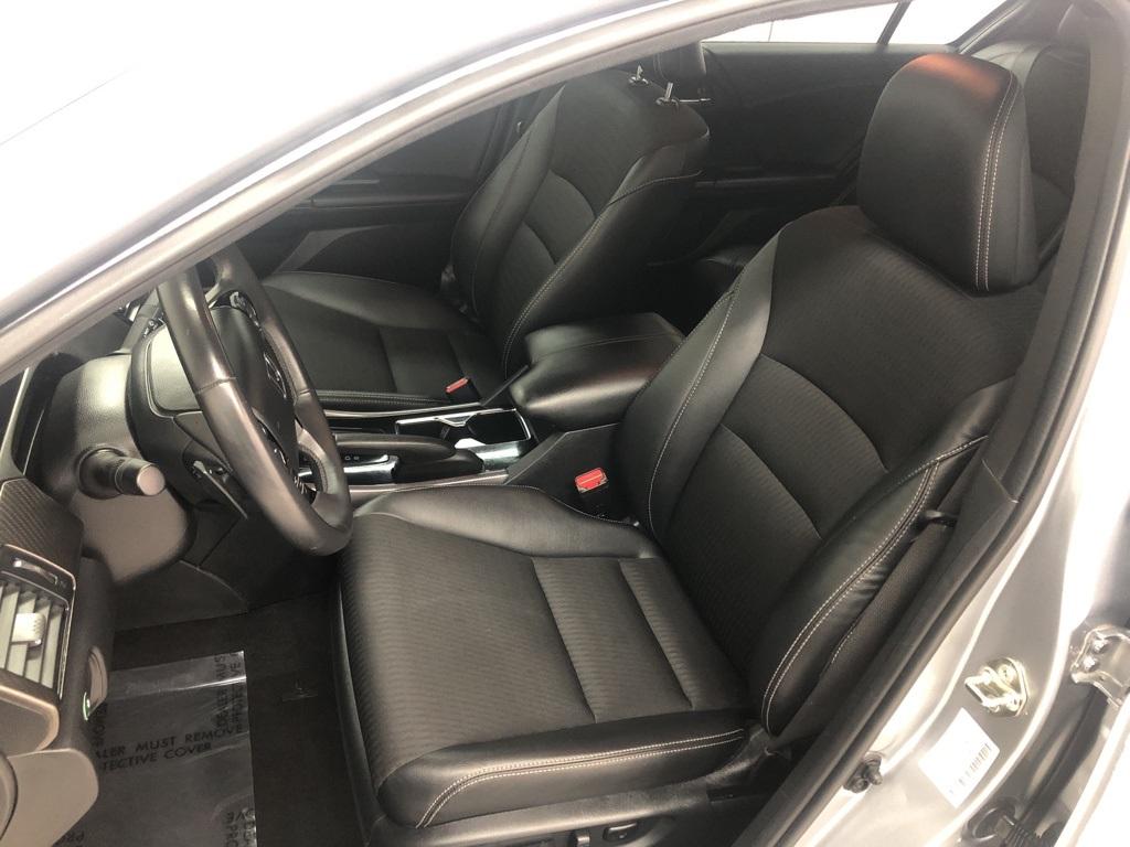 27678-honda-accord-2016-cr2f5gew