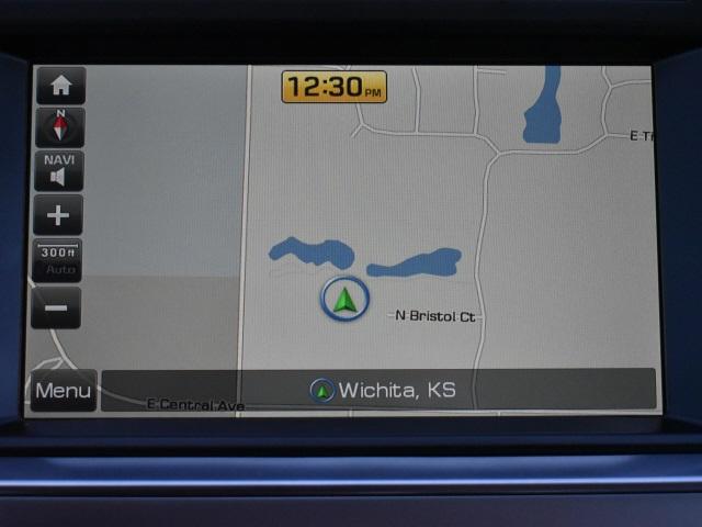 2768-hyundai-sonata-2016-28442f45