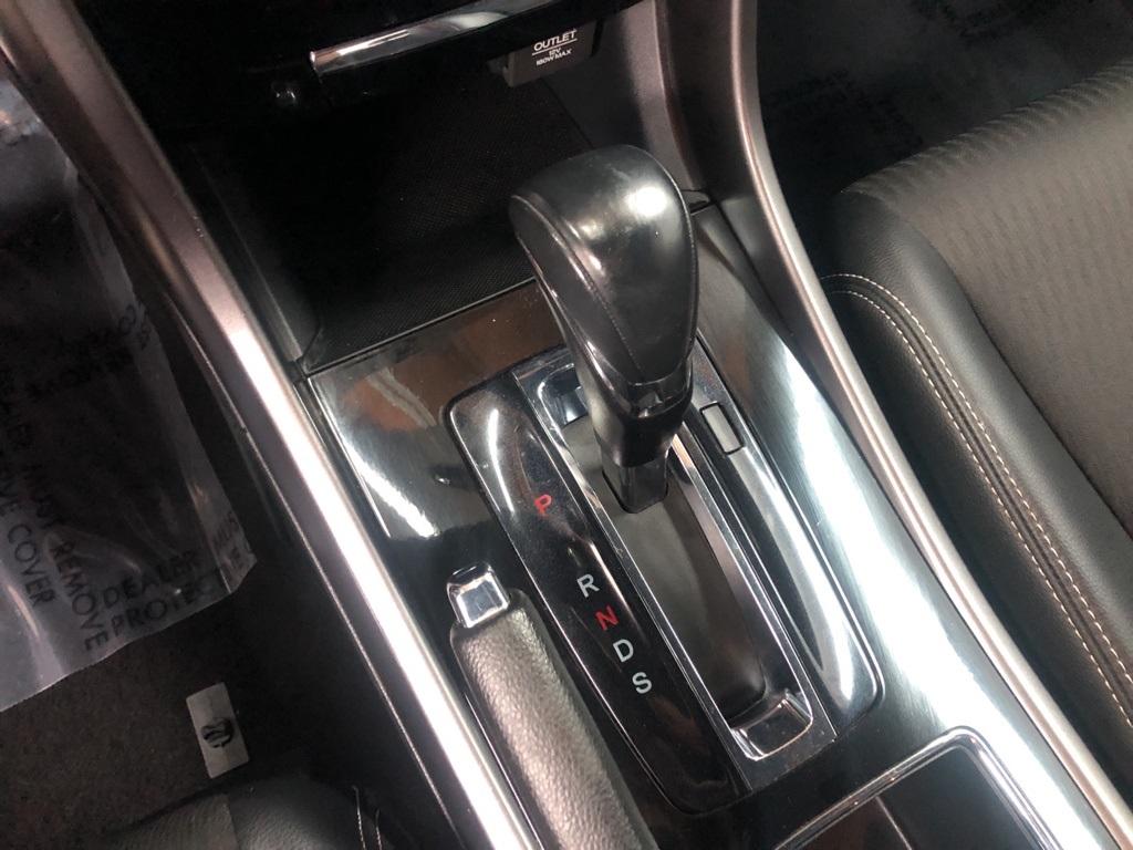 27680-honda-accord-2016-cr2f5gew