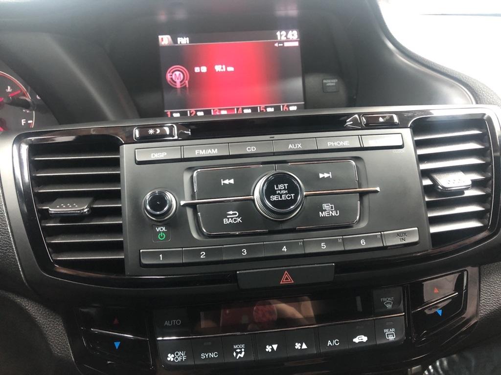 27681-honda-accord-2016-cr2f5gew