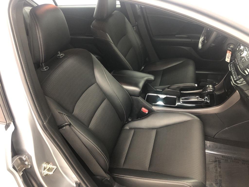 27685-honda-accord-2016-cr2f5gew