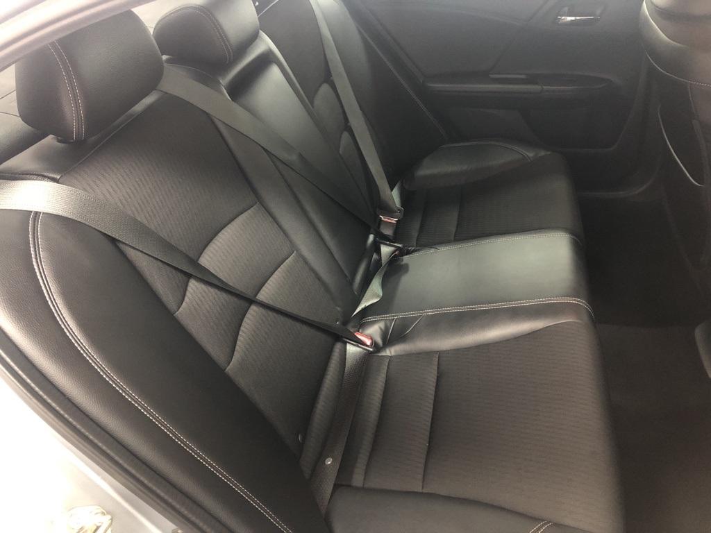 27686-honda-accord-2016-cr2f5gew