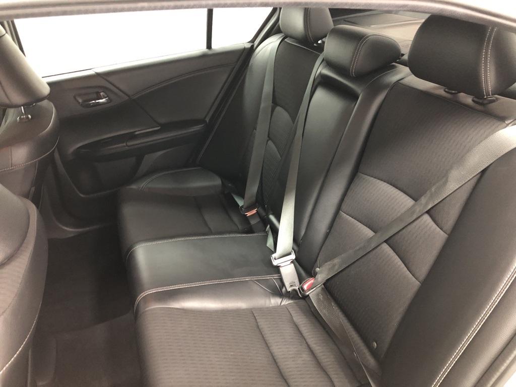 27687-honda-accord-2016-cr2f5gew