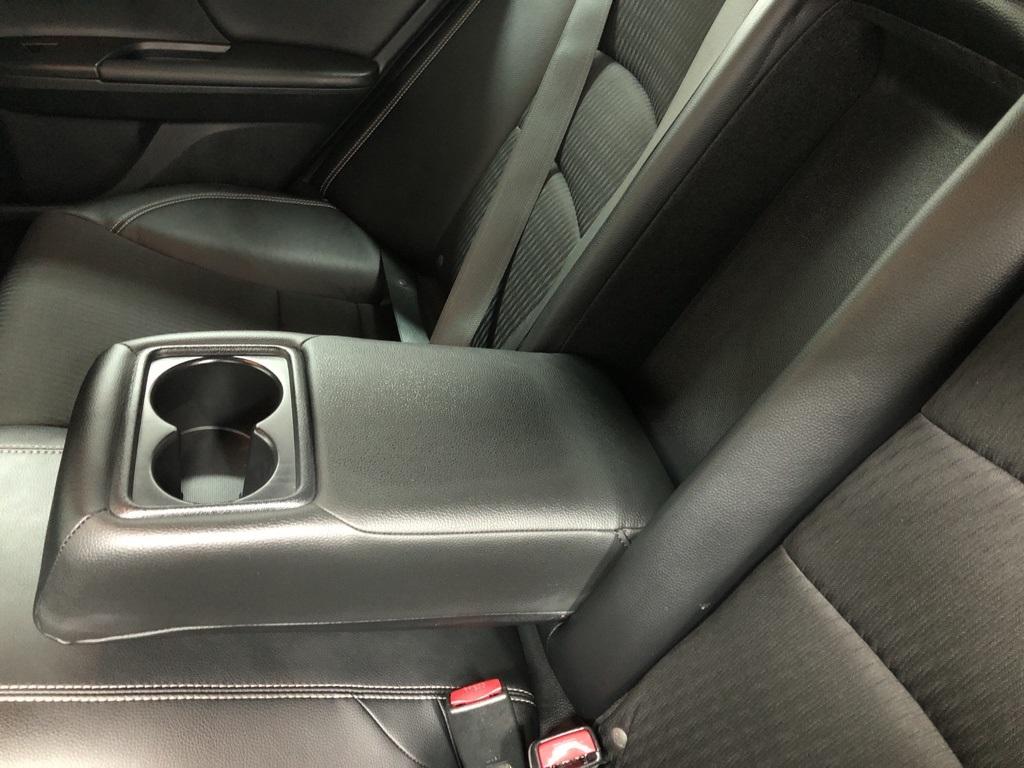27688-honda-accord-2016-cr2f5gew
