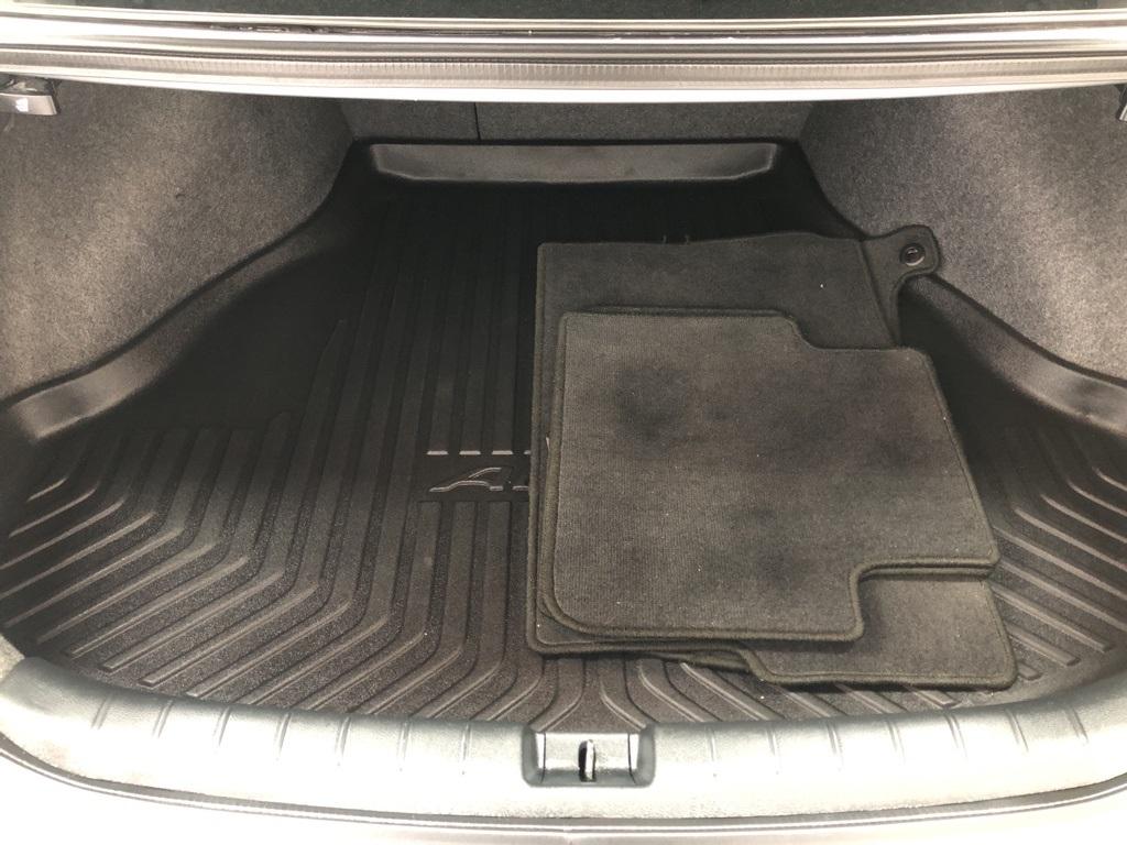 27689-honda-accord-2016-cr2f5gew