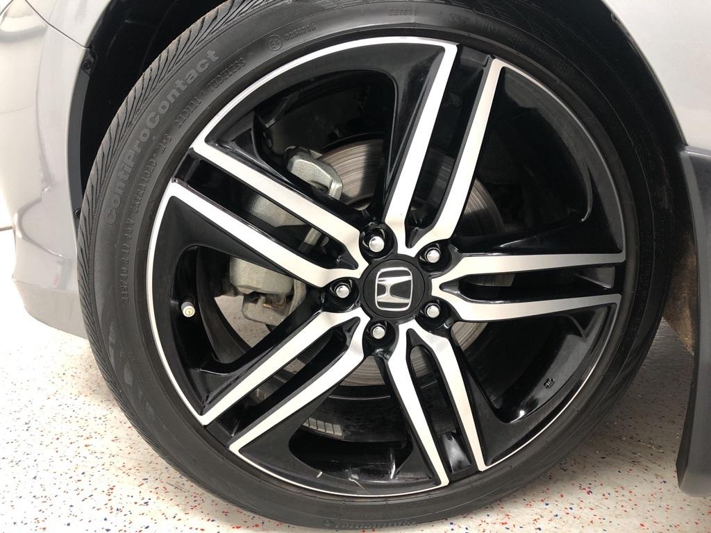 27692-honda-accord-2016-cr2f5gew