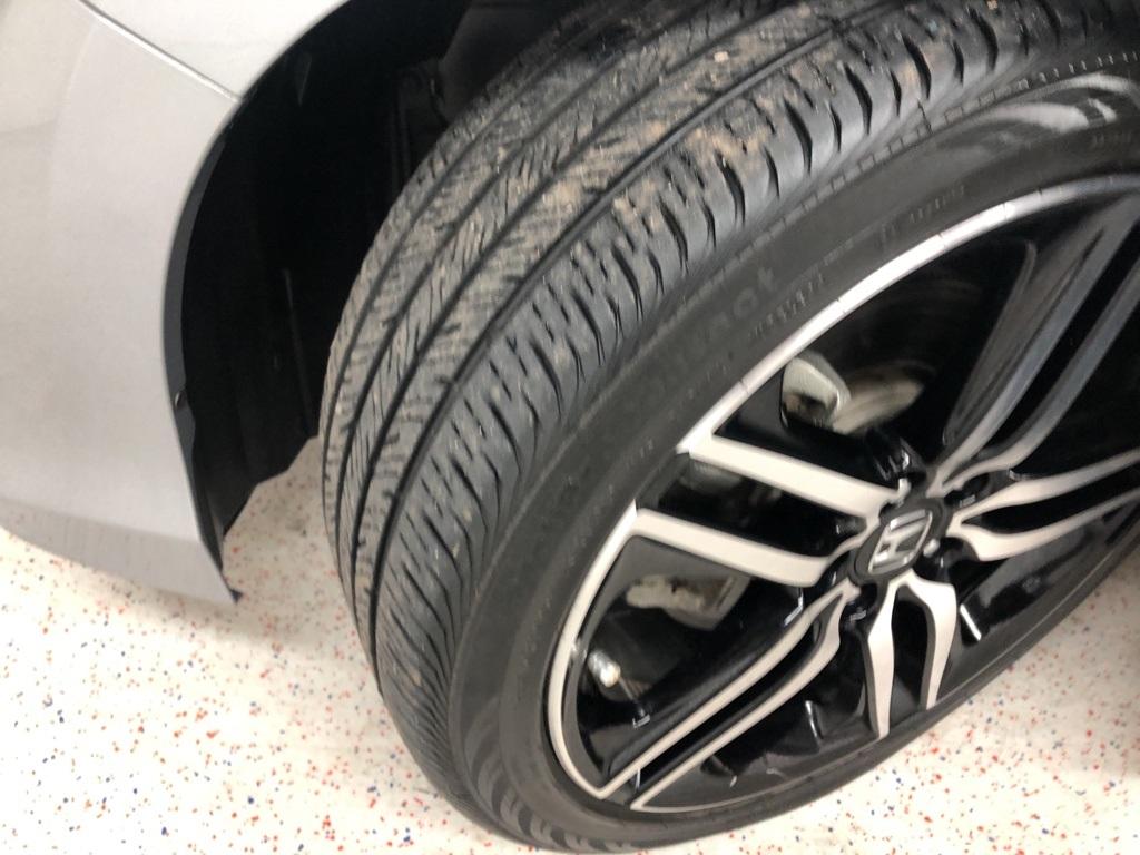 27693-honda-accord-2016-cr2f5gew