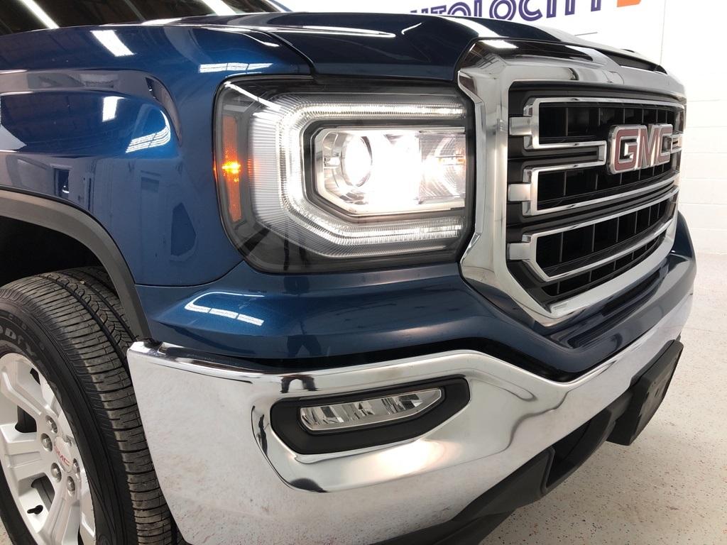 27695-gmc-sierra1500-2016-tk15543