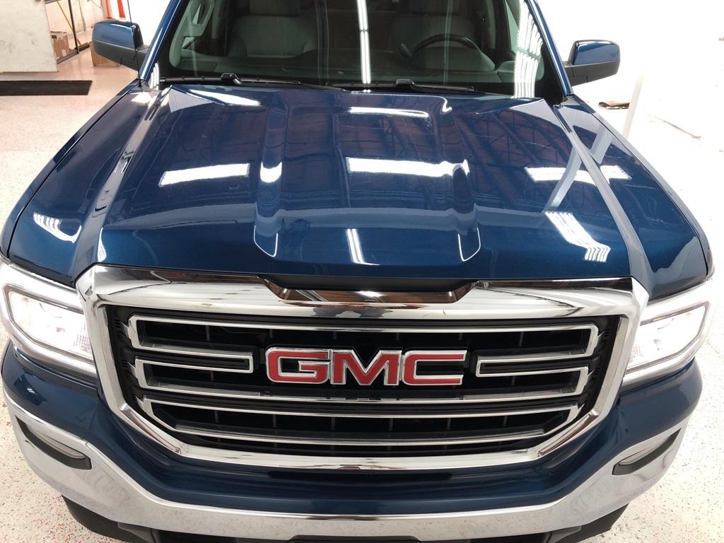 27696-gmc-sierra1500-2016-tk15543
