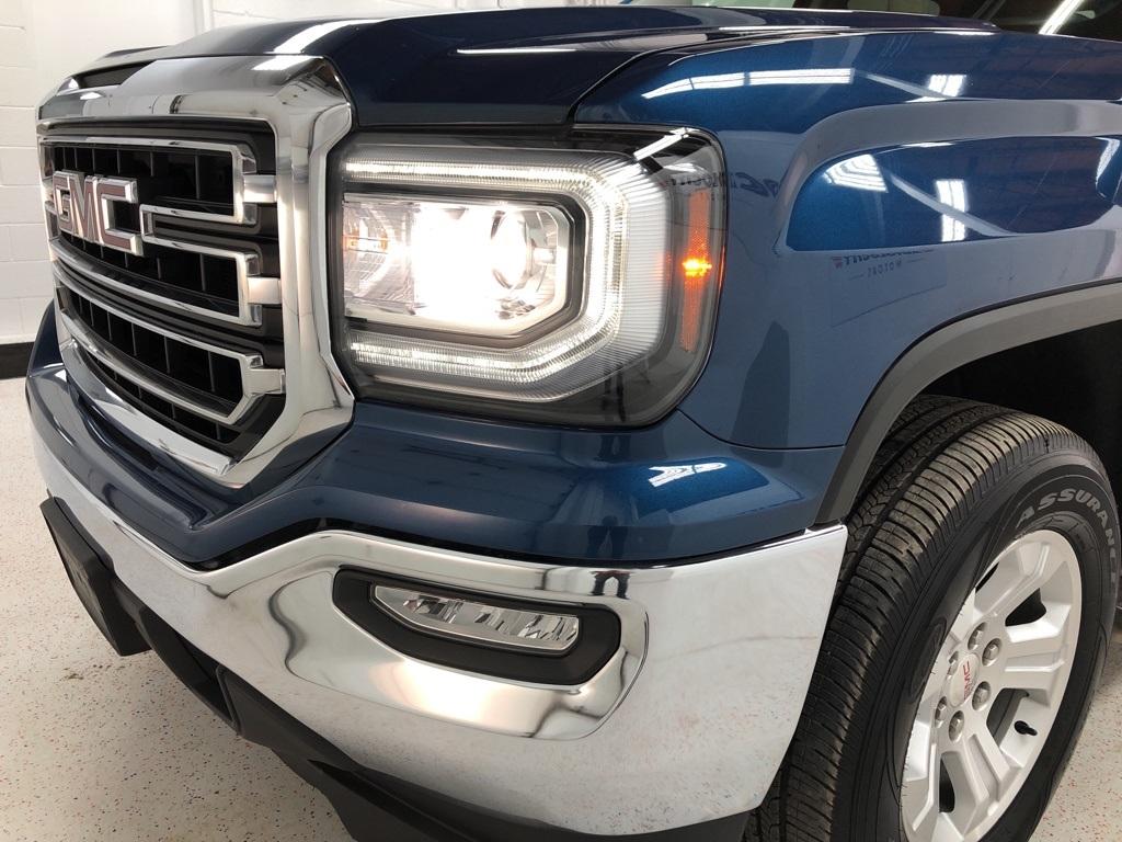 27697-gmc-sierra1500-2016-tk15543