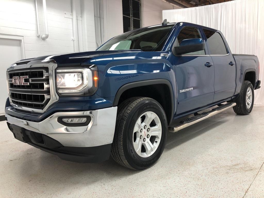 27698-gmc-sierra1500-2016-tk15543
