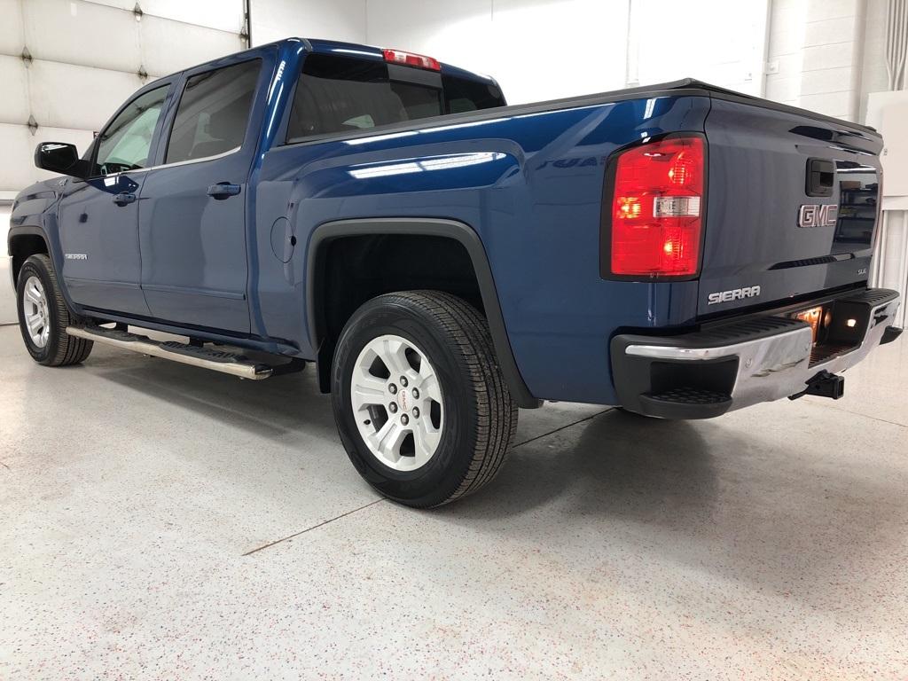 27699-gmc-sierra1500-2016-tk15543