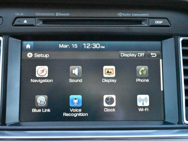 2770-hyundai-sonata-2016-28442f45