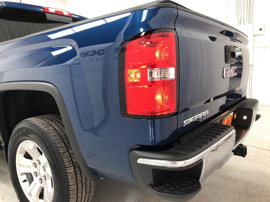 27700-gmc-sierra1500-2016-tk15543
