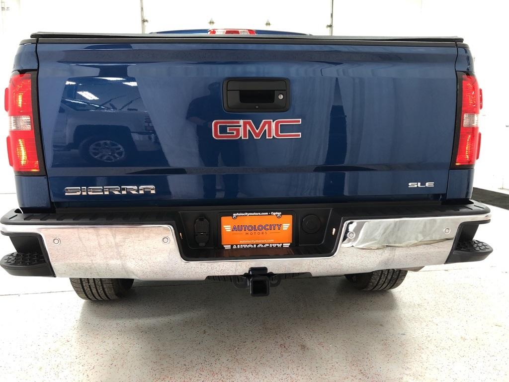 27701-gmc-sierra1500-2016-tk15543