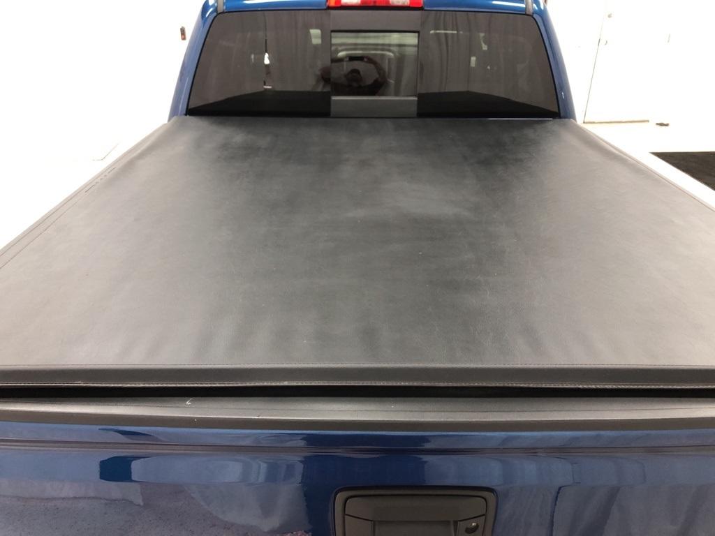 27703-gmc-sierra1500-2016-tk15543