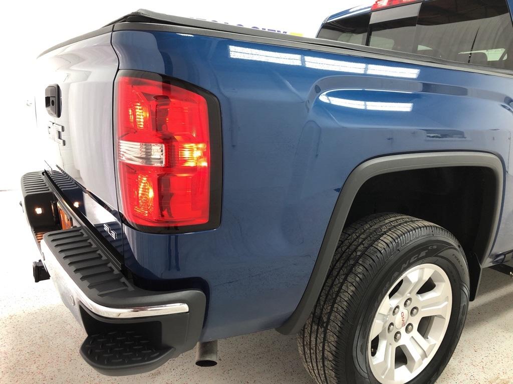 27704-gmc-sierra1500-2016-tk15543
