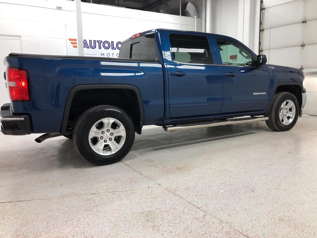 27705-gmc-sierra1500-2016-tk15543