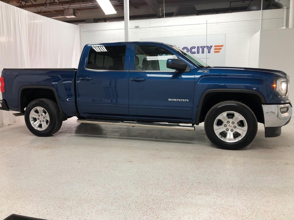 27706-gmc-sierra1500-2016-tk15543
