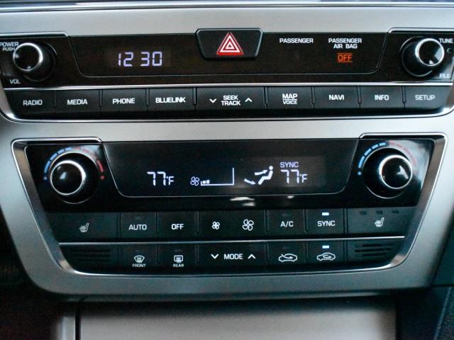 2771-hyundai-sonata-2016-28442f45