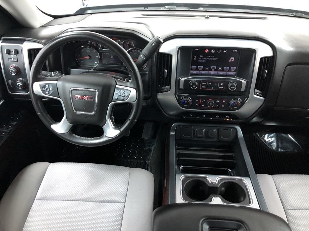27712-gmc-sierra1500-2016-tk15543
