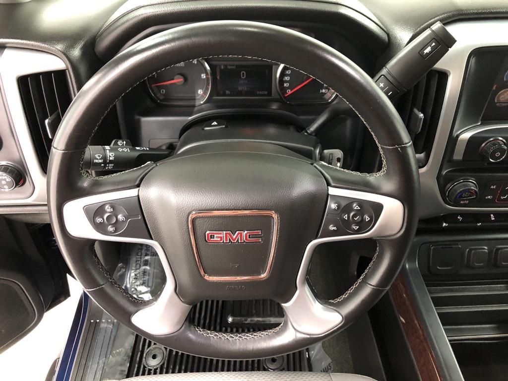 27713-gmc-sierra1500-2016-tk15543