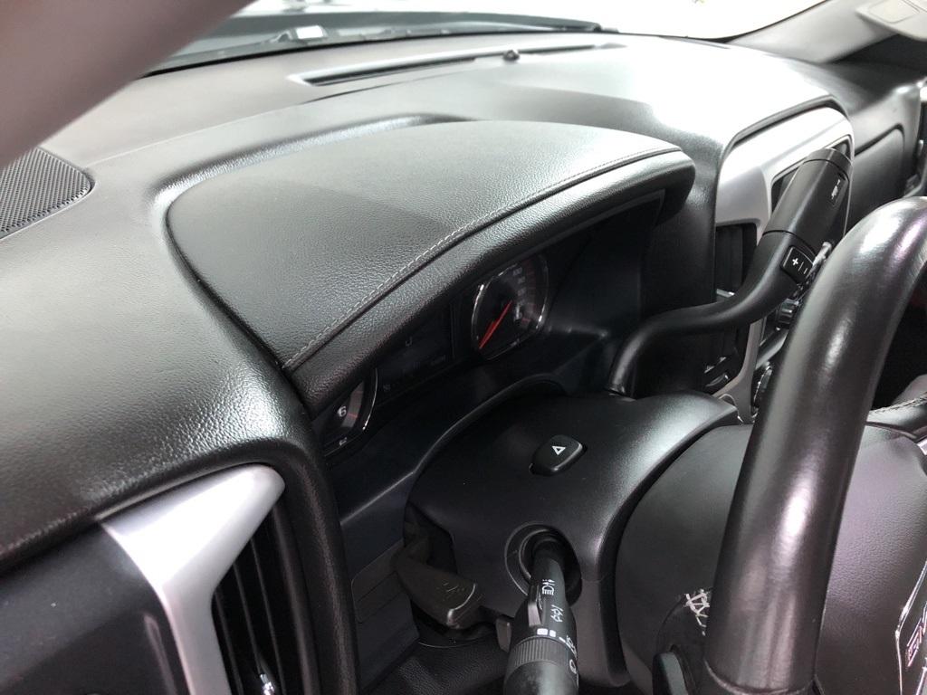 27714-gmc-sierra1500-2016-tk15543