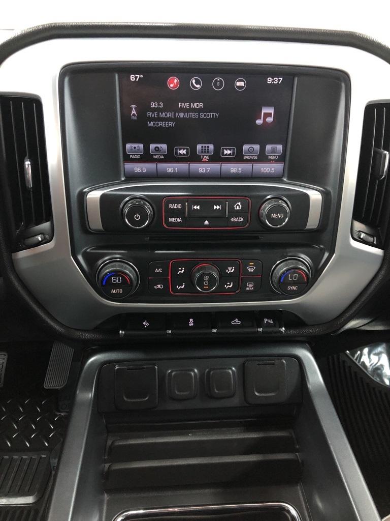 27716-gmc-sierra1500-2016-tk15543