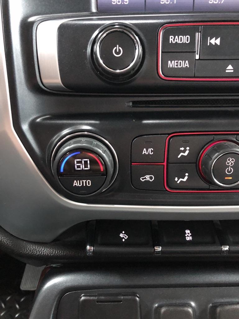 27717-gmc-sierra1500-2016-tk15543