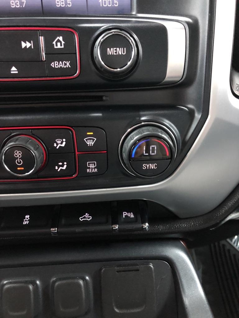 27718-gmc-sierra1500-2016-tk15543