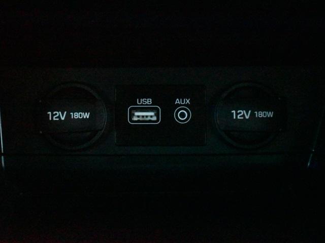 2772-hyundai-sonata-2016-28442f45