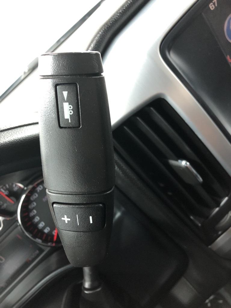 27722-gmc-sierra1500-2016-tk15543