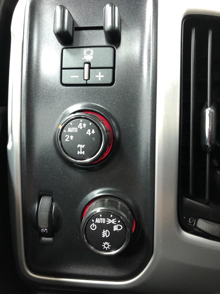 27723-gmc-sierra1500-2016-tk15543